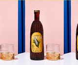 Nixta Licor de Elote - Corn Liqueur