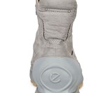 ECCO EXOSTRIKE Dyneema Edition Hiking Boots