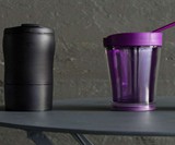 Mighty Mug - The Mug That Won't Fall