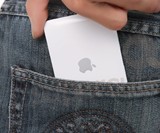 Macbook Air Compact Mirror