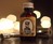 Sir Hare Head Shaving Oil