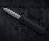Tekto Slit OTF Knife