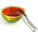 Watermelon Slicer
