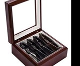 OYOBox Mini Sunglasses Case