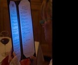 NiteSpecs LED Reading Glasses
