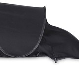 Privacy Pop Nap Tent