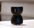 Bass Egg Vibration Speaker Bass Egg Vibration Speaker