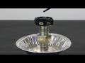 Ferrofluid Bolt Kit