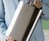 1 Gallon Stainless Steel Flask 1 Gallon Stainless Steel Flask