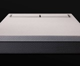 SONU Sleep System for Side Sleepers