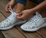 V20 Nanotech Waterproof Shoes