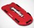 Winterial Downhill Inflatable Snow Sled Winterial Downhill Inflatable Snow Sled