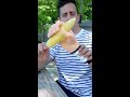 The Cob Quicky