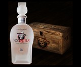 Vodquila