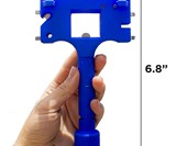 Boat Gadget 10-in-1 Boat Tool