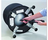 Zenergy Ball Chair