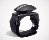 Line Cutterz Ring - Quick Fishing Line Cutter