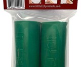 Little ELF Gift Wrap Cutter