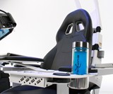 Emperor 1510 Workstation