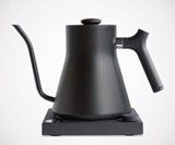 Stagg EKG Electric Pour-Over Kettle