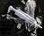 DIY Paper Submachine Gun DIY Paper Submachine Gun