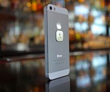 Neutron S Phone & Tablet Mount