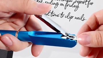 Make Your Co-Workers Hate You Pen Make Your Co-Workers Hate You Pen