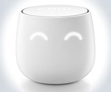 CUJO Smart Internet Security Firewall