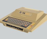 Atari 400 Mini