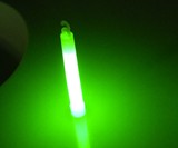 Cyalume SnapLight Industrial Light Sticks