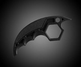 Mako Pressure Point Restraining Tool