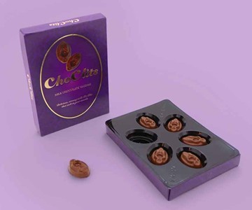 ChoClits ChoClits