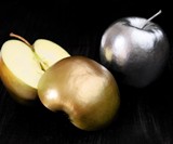 Edible Spray Paint