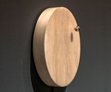 STORY Levitating Timepiece