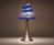 Levitron Lamps Levitron Lamps
