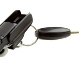 Bluewire Bluetooth Call Recorder