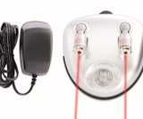 Maxsa Park Right Laser Parking Guide