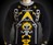 Alien Nativity Ugly Christmas Sweater