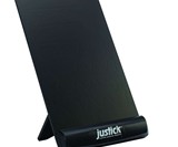 Justick Electro Adhesion Boards