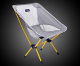 Helinox Chair One Camp Chair