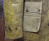 Bane Coat