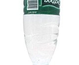 H2 USB Sport MAXX Hydrogen Water Generator