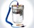 Mason Jar Speaker & Amplifier Mason Jar Speaker & Amplifier