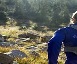 LifeStraw Steel Personal Water Filter