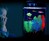 GloFish Fluorescent Fish GloFish Fluorescent Fish
