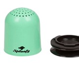 Sploofy Personal Smoke Filter