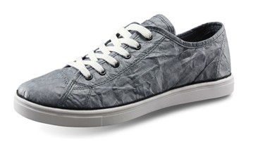 Next Day Low Tyvek Sneakers Next Day Low Tyvek Sneakers