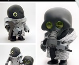 Project Squadt
