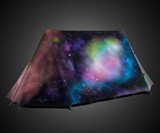 Space Tent