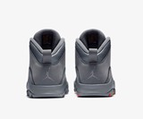 Air Jordan 10 Retro